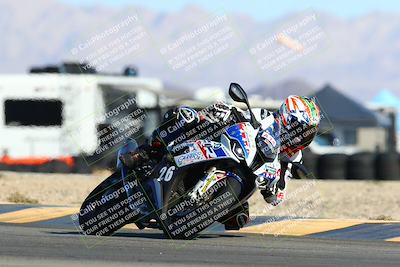 media/Jan-08-2022-SoCal Trackdays (Sat) [[1ec2777125]]/Turn 16 Set 1 (11am)/